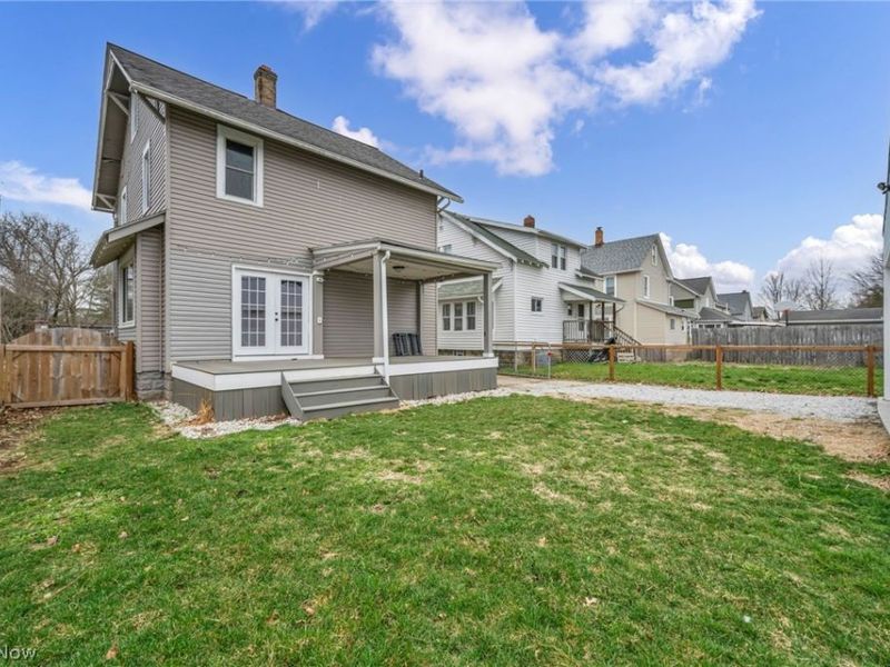 39 25th Street NW, Barberton, OH 44203 Photo 47