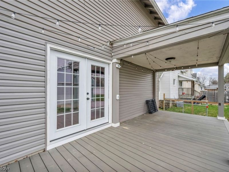 39 25th Street NW, Barberton, OH 44203 Photo 48