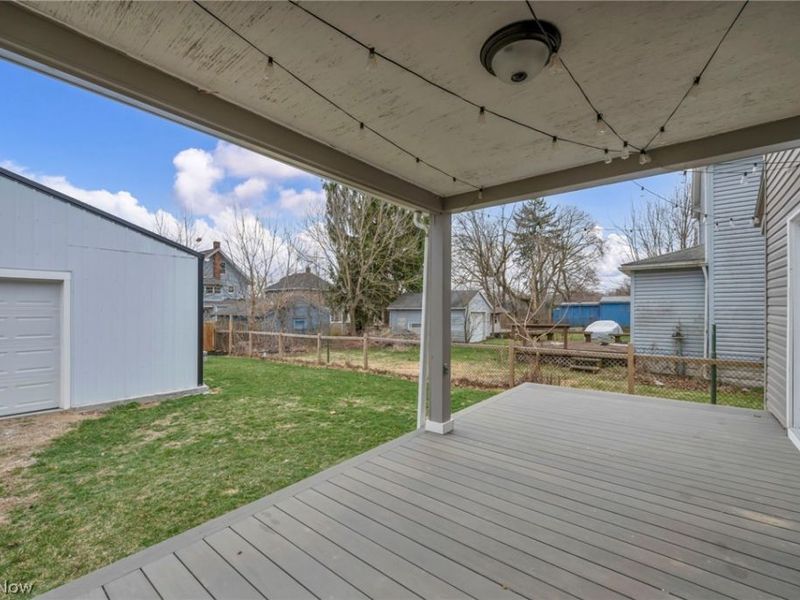 39 25th Street NW, Barberton, OH 44203 Photo 49