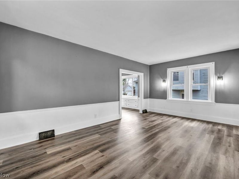 39 25th Street NW, Barberton, OH 44203 Photo 6