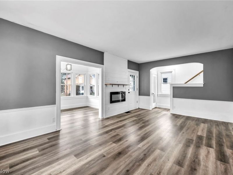 39 25th Street NW, Barberton, OH 44203 Photo 7