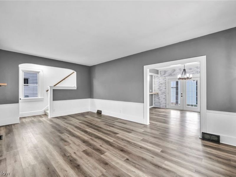 39 25th Street NW, Barberton, OH 44203 Photo 8