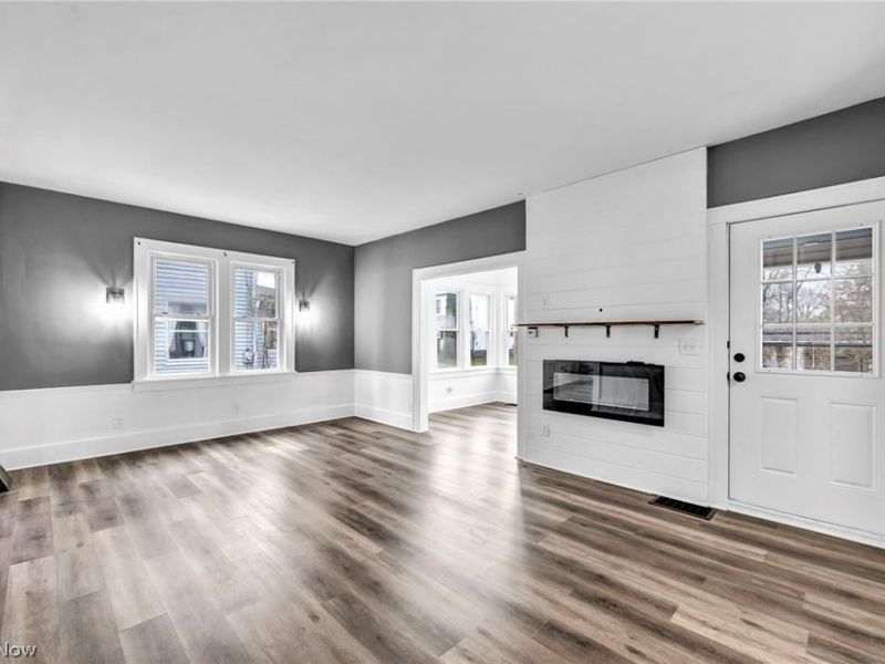 39 25th Street NW, Barberton, OH 44203 Photo 9