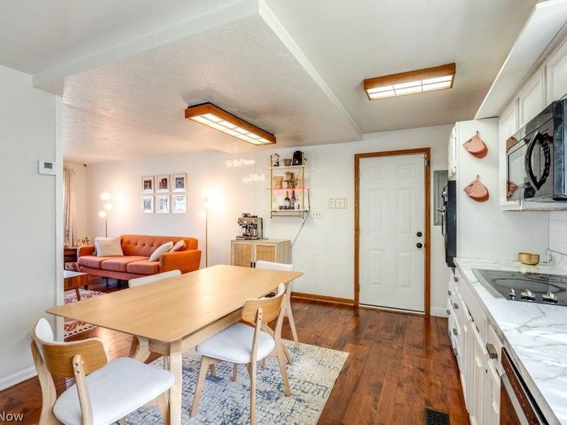 22 Van Doren Drive, Cuyahoga Falls, OH 44221 Photo 10