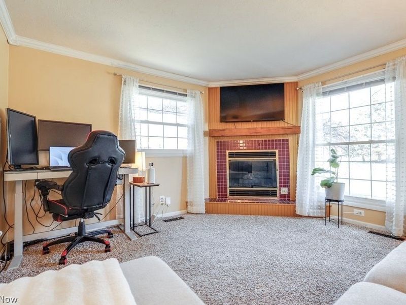 22 Van Doren Drive, Cuyahoga Falls, OH 44221 Photo 11