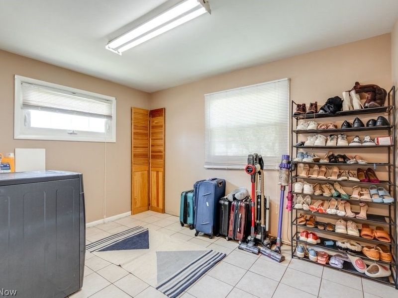 22 Van Doren Drive, Cuyahoga Falls, OH 44221 Photo 12