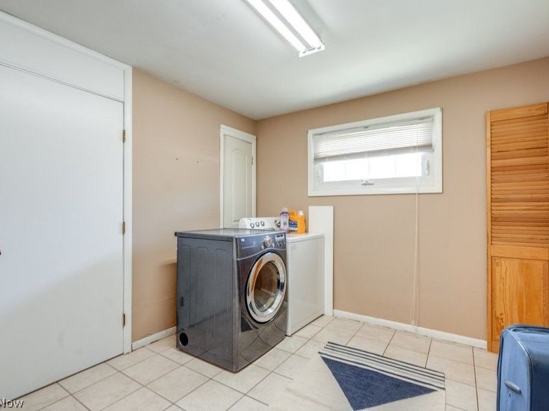 22 Van Doren Drive, Cuyahoga Falls, OH 44221 Photo 13