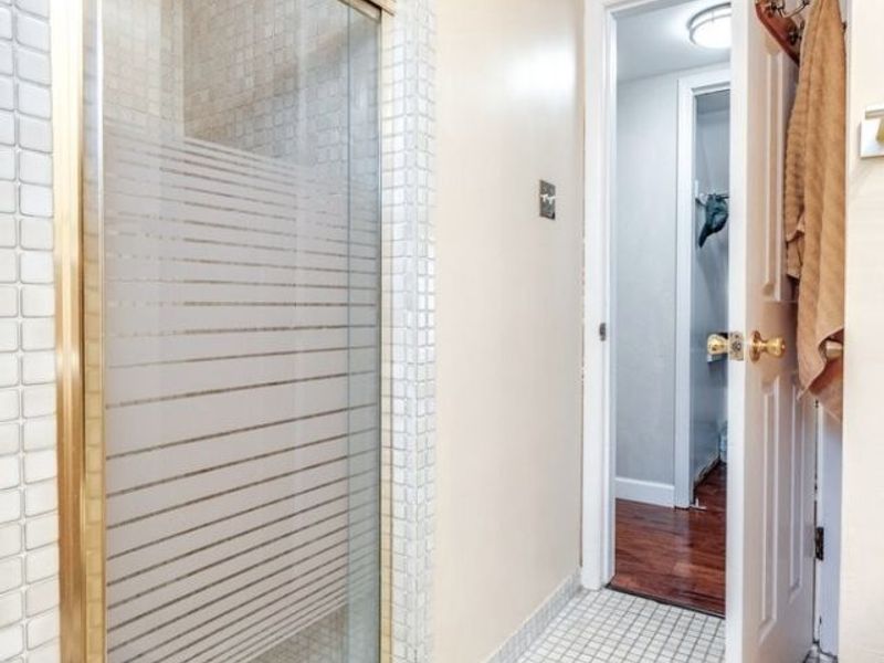 22 Van Doren Drive, Cuyahoga Falls, OH 44221 Photo 14