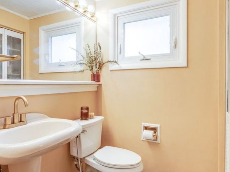 22 Van Doren Drive, Cuyahoga Falls, OH 44221 Photo 15