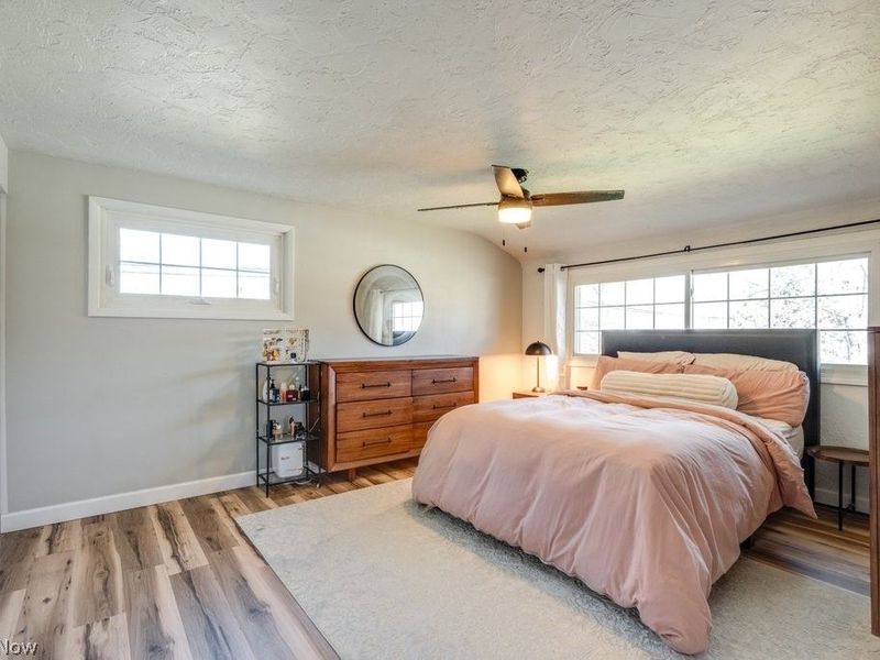 22 Van Doren Drive, Cuyahoga Falls, OH 44221 Photo 16