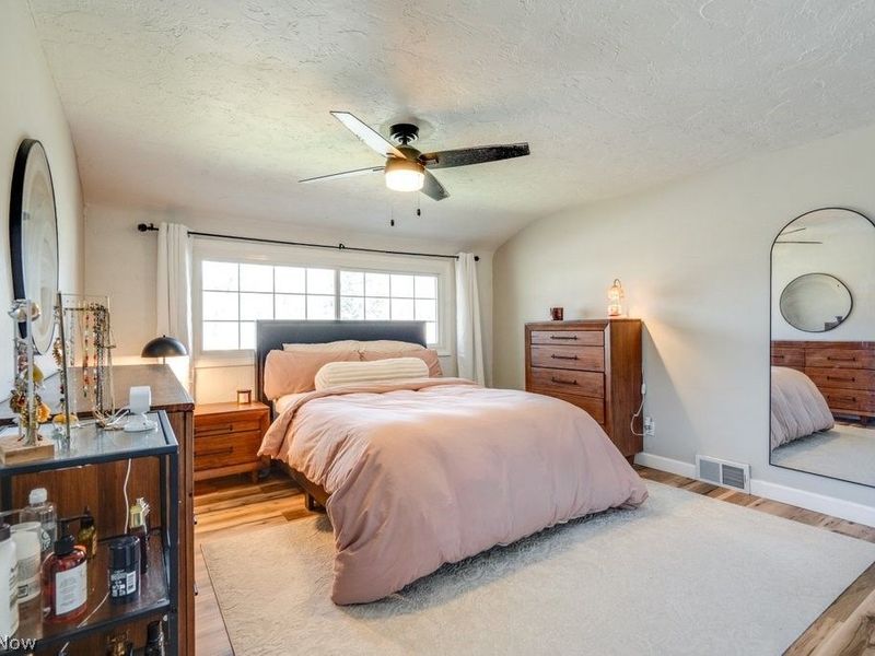 22 Van Doren Drive, Cuyahoga Falls, OH 44221 Photo 17