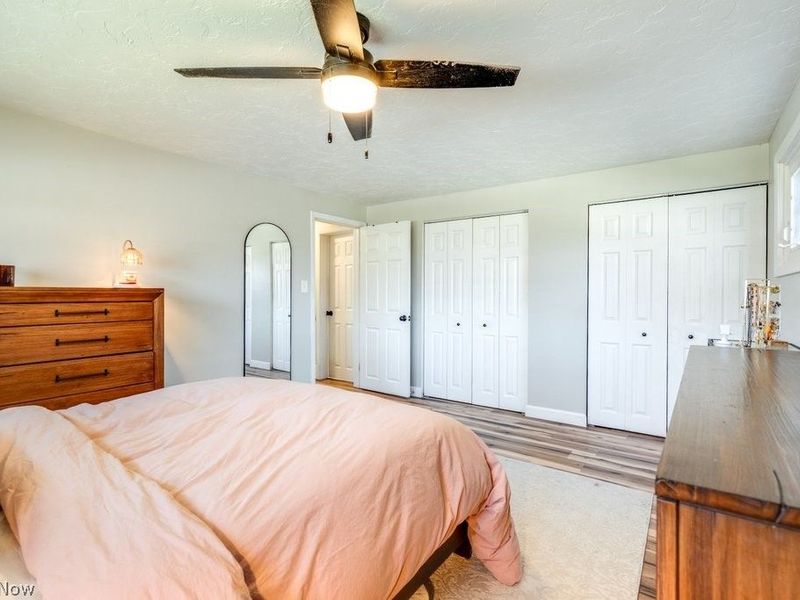 22 Van Doren Drive, Cuyahoga Falls, OH 44221 Photo 18