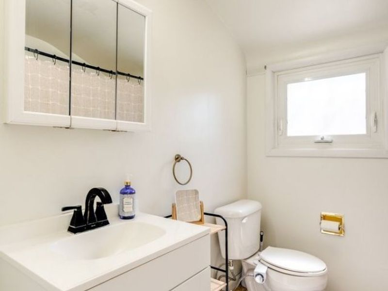 22 Van Doren Drive, Cuyahoga Falls, OH 44221 Photo 19