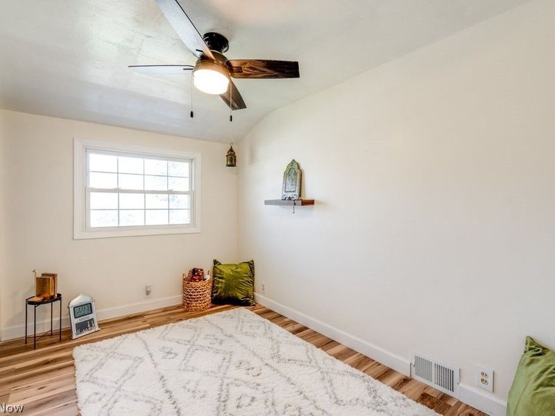 22 Van Doren Drive, Cuyahoga Falls, OH 44221 Photo 20