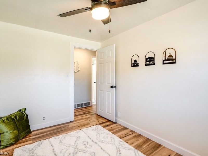 22 Van Doren Drive, Cuyahoga Falls, OH 44221 Photo 21