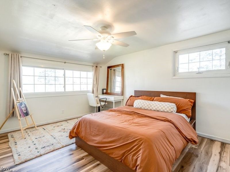 22 Van Doren Drive, Cuyahoga Falls, OH 44221 Photo 22