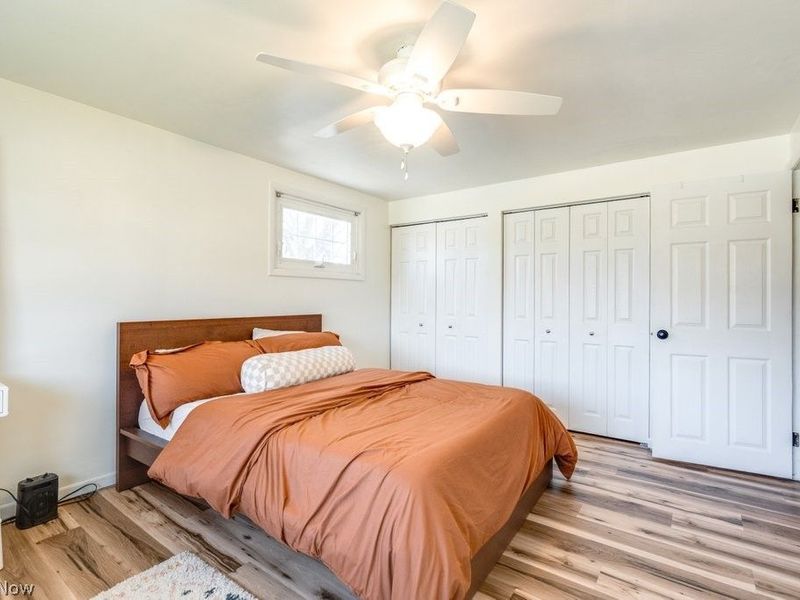 22 Van Doren Drive, Cuyahoga Falls, OH 44221 Photo 23