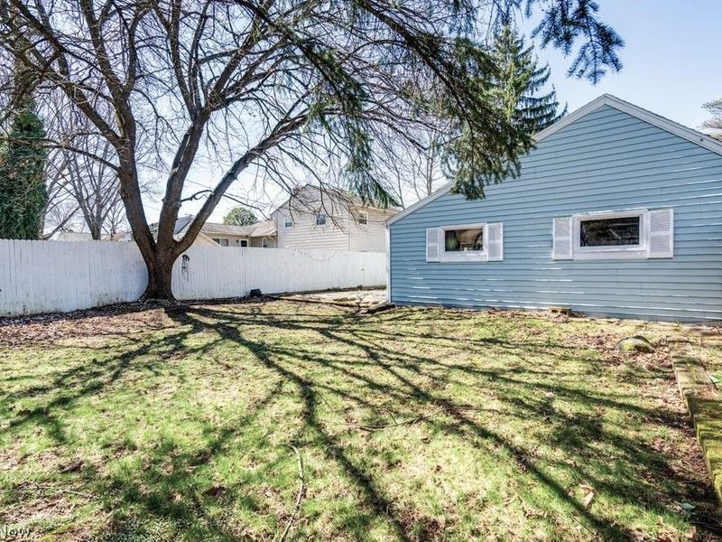 22 Van Doren Drive, Cuyahoga Falls, OH 44221 Photo 25