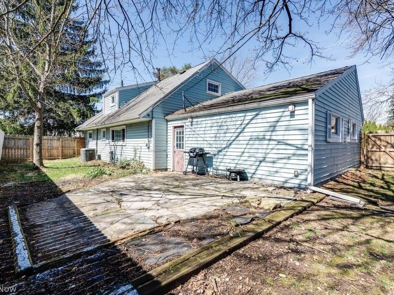 22 Van Doren Drive, Cuyahoga Falls, OH 44221 Photo 26