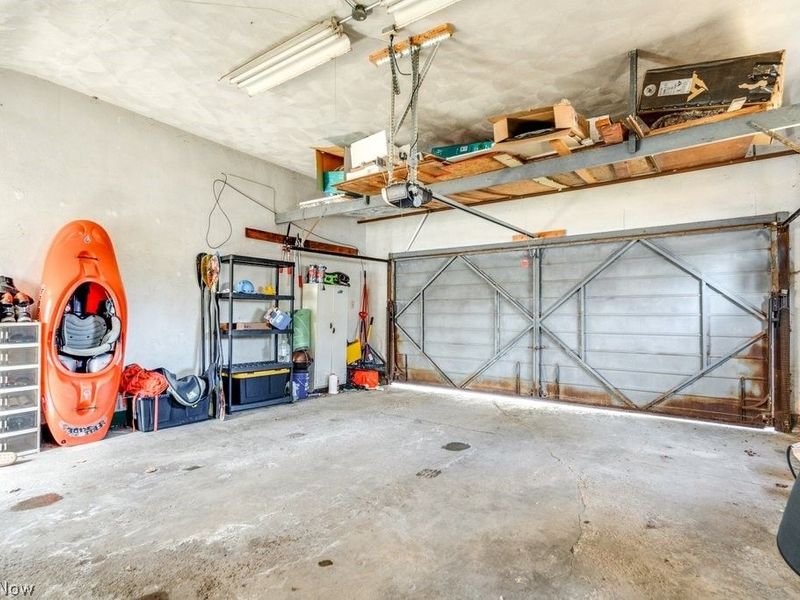 22 Van Doren Drive, Cuyahoga Falls, OH 44221 Photo 27