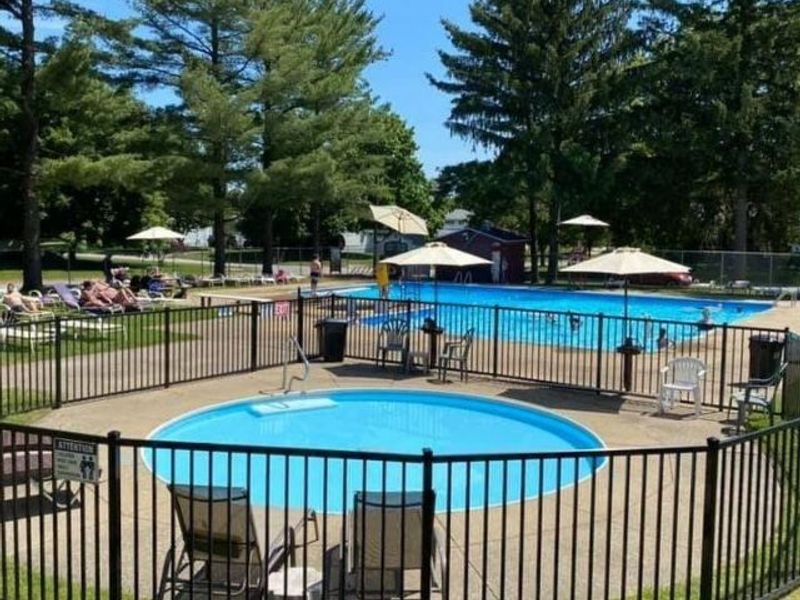 22 Van Doren Drive, Cuyahoga Falls, OH 44221 Photo 4