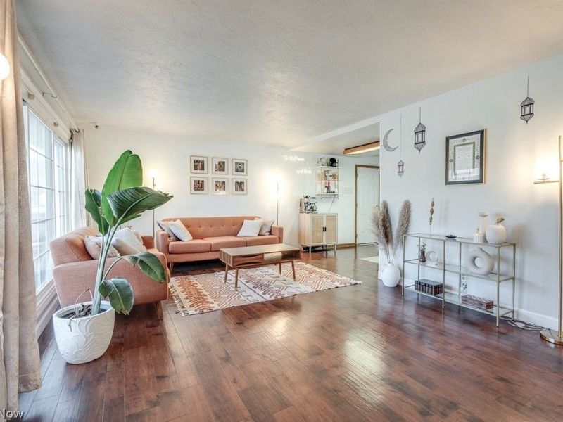 22 Van Doren Drive, Cuyahoga Falls, OH 44221 Photo 7