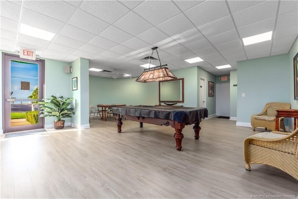 3432 NE Causeway Boulevard, Unit 102, Jensen Beach, FL 34957 Photo