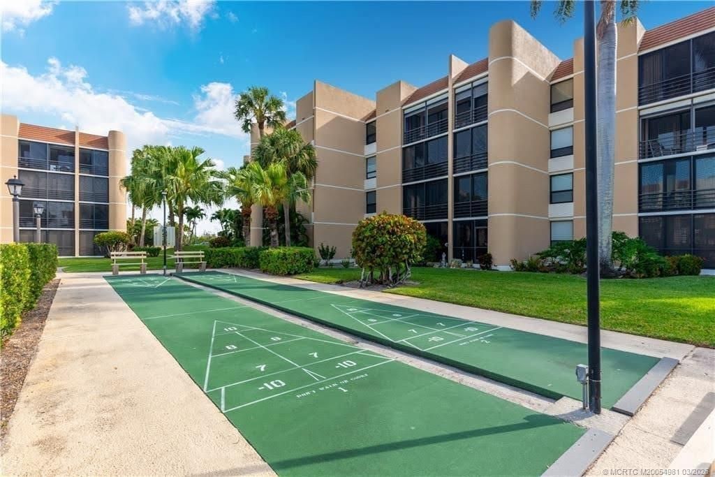 3432 NE Causeway Boulevard, Unit 102, Jensen Beach, FL 34957 Photo