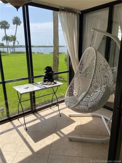 3432 NE Causeway Boulevard, Unit 102, Jensen Beach, FL 34957 Photo