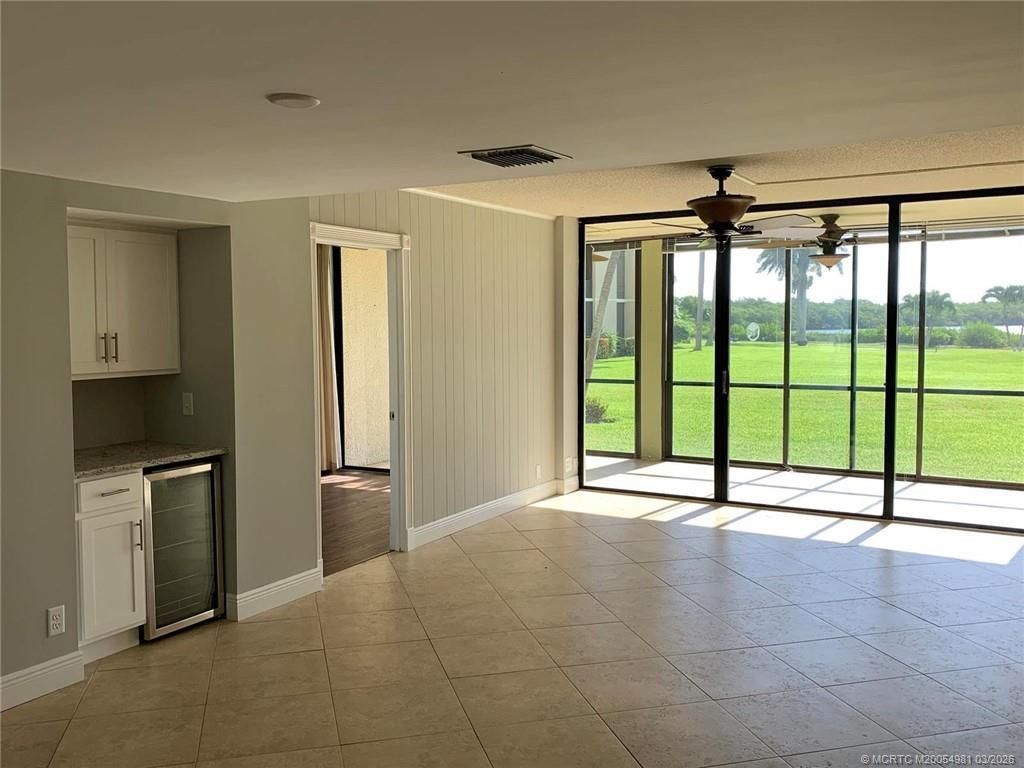 3432 NE Causeway Boulevard, Unit 102, Jensen Beach, FL 34957 Photo