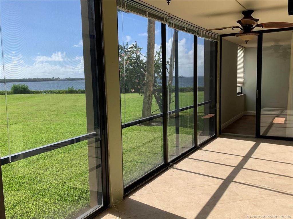 3432 NE Causeway Boulevard, Unit 102, Jensen Beach, FL 34957 Photo