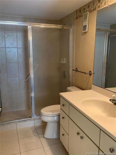 3432 NE Causeway Boulevard, Unit 102, Jensen Beach, FL 34957 Photo