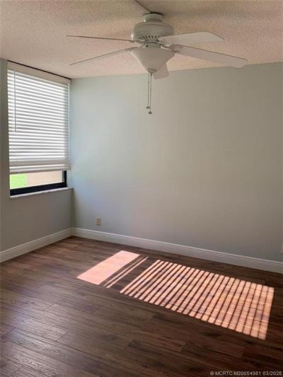 3432 NE Causeway Boulevard, Unit 102, Jensen Beach, FL 34957 Photo