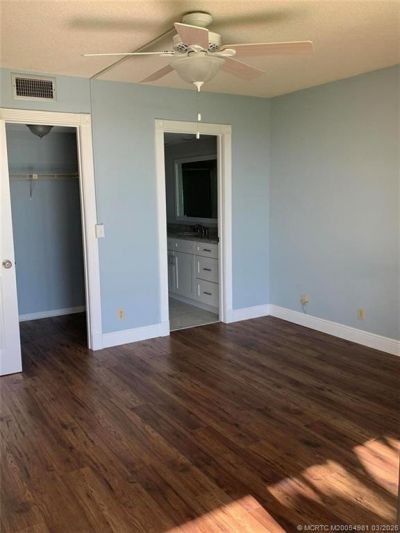 3432 NE Causeway Boulevard, Unit 102, Jensen Beach, FL 34957 Photo