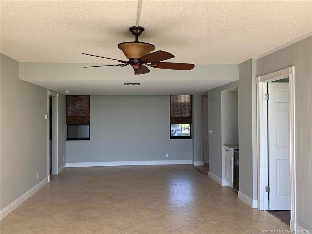 3432 NE Causeway Boulevard, Unit 102, Jensen Beach, FL 34957 Photo