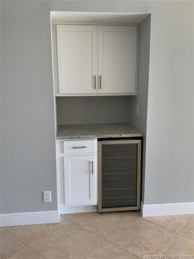 3432 NE Causeway Boulevard, Unit 102, Jensen Beach, FL 34957 Photo