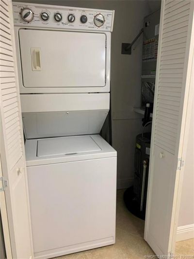 3432 NE Causeway Boulevard, Unit 102, Jensen Beach, FL 34957 Photo