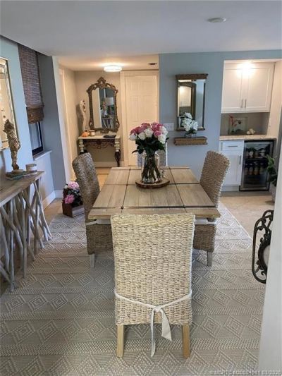 3432 NE Causeway Boulevard, Unit 102, Jensen Beach, FL 34957 Photo