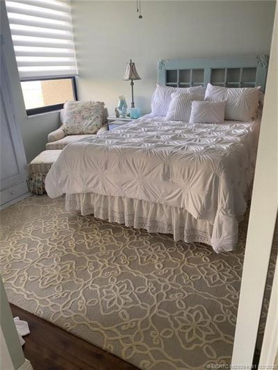 3432 NE Causeway Boulevard, Unit 102, Jensen Beach, FL 34957 Photo