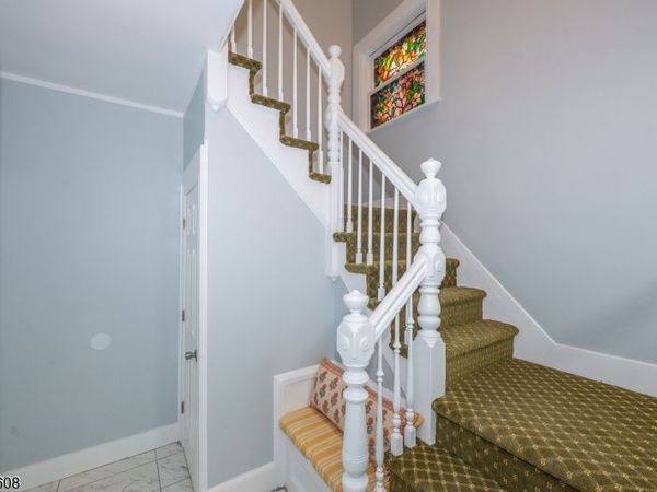 723 E 26TH ST, Paterson, NJ 07504