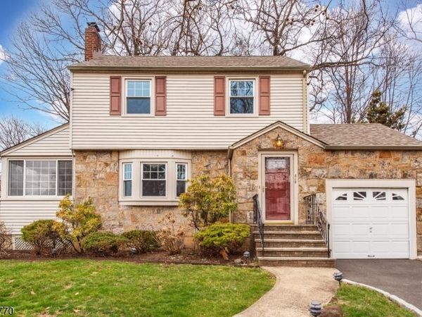 428 Essex Ave, Bloomfield, NJ 07003