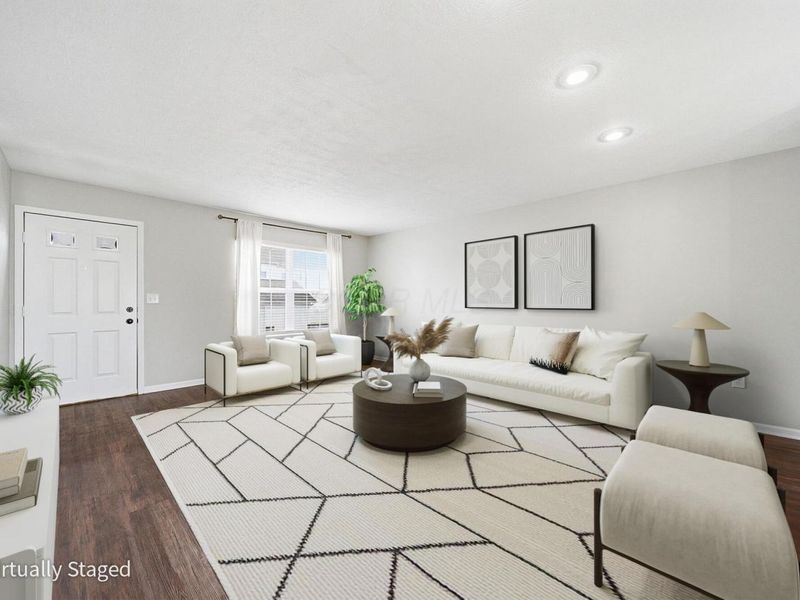 1151 Kinneton, Columbus, OH 43228 Photo 10