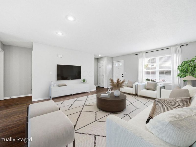 1151 Kinneton, Columbus, OH 43228 Photo 18