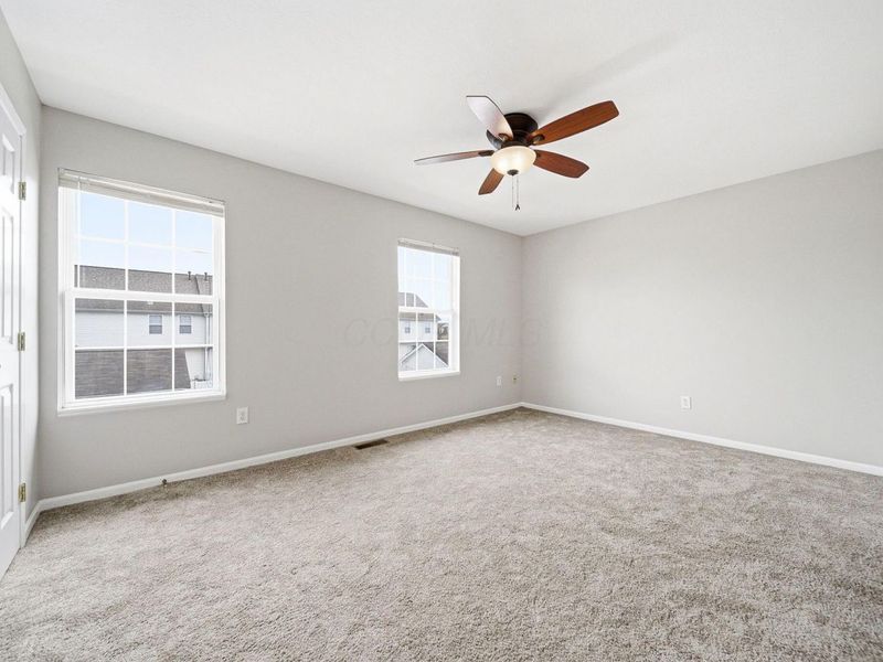 1151 Kinneton, Columbus, OH 43228 Photo 20