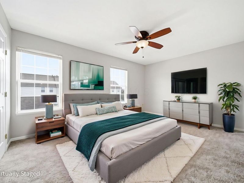 1151 Kinneton, Columbus, OH 43228 Photo 21