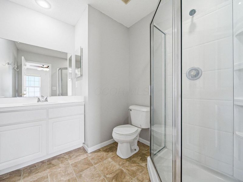 1151 Kinneton, Columbus, OH 43228 Photo 23