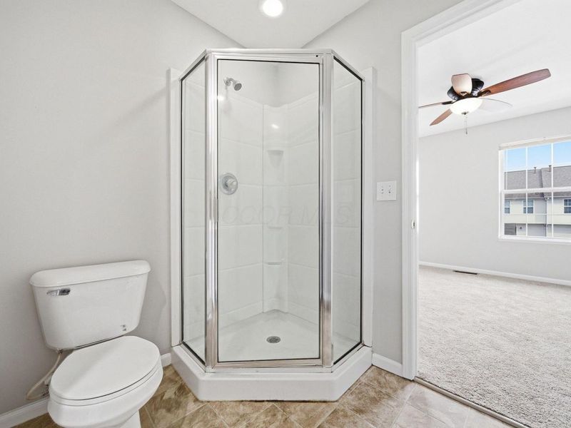 1151 Kinneton, Columbus, OH 43228 Photo 24