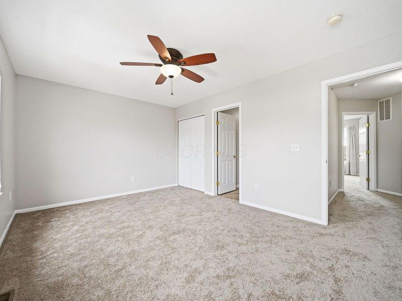 1151 Kinneton, Columbus, OH 43228 Photo 25