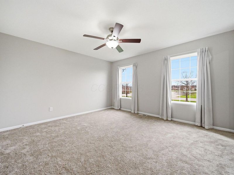 1151 Kinneton, Columbus, OH 43228 Photo 26