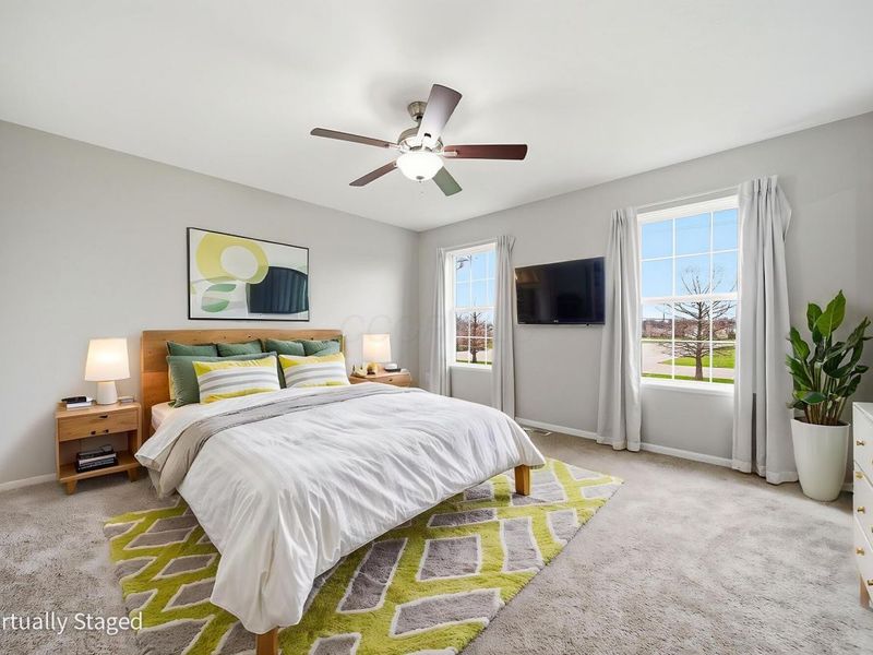 1151 Kinneton, Columbus, OH 43228 Photo 27